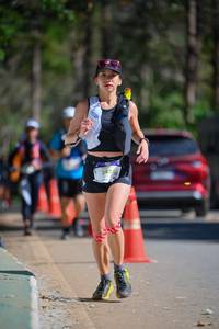 BIB: 245
                            <button type="button" onclick="openModal(19220116)" class="btn btn-primary btn-sm float-right btn-popup" data-toggle="modal" data-target=".modal-high-quality">
                        <i class="fas fa-shopping-cart"></i> Add to Cart
                    </button>
                                            <button type="button" onclick="isThisMe(19220116, true)" class="btn btn-success btn-sm float-right btn-popup btn-isme hidden" data-toggle="tooltip" data-placement="bottom" title="นี่คือรูปของคุณใช่ไหม คลิกที่นี่เพื่อเอาเข้าอัลบั้ม">
                        <i class="fas fa-plus"></i> Add to album
                    </button>
                    <button type="button" onclick="isThisMe(19220116, false)" class="btn btn-warning btn-sm float-right btn-popup btn-isnotme hidden">
                        <i class="fas fa-ban"></i> Remove from album
                    </button>